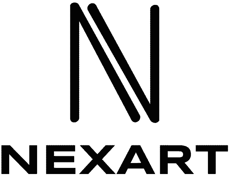 NexArt Engineering