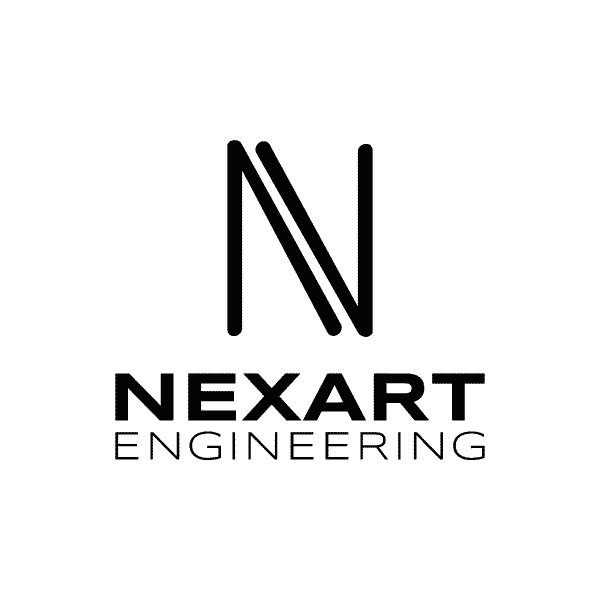 NexArt Engineering